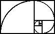 spi_a4.gif (506 byte)