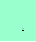 spi_fibo1.gif (2810 byte)