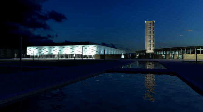 palaisozaki_07