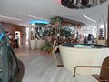 Azerbaijan_int_23