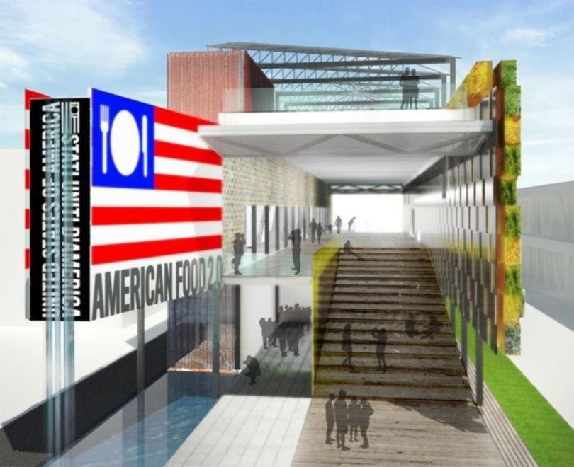 biberarch_usa_pavilion_15.jpg