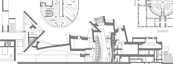 Dwg drawings - free CAD blocks and symbols