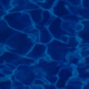 water_08