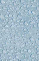 water_135