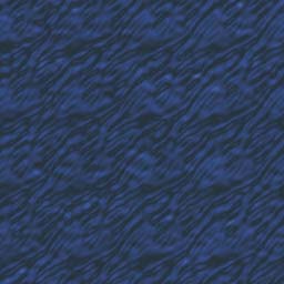 water_221