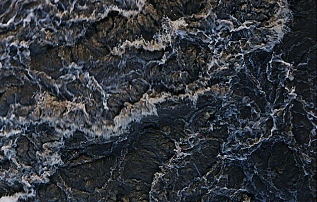 water_28