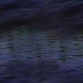 water_140