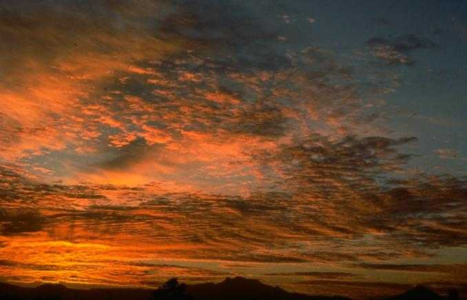 sky_17