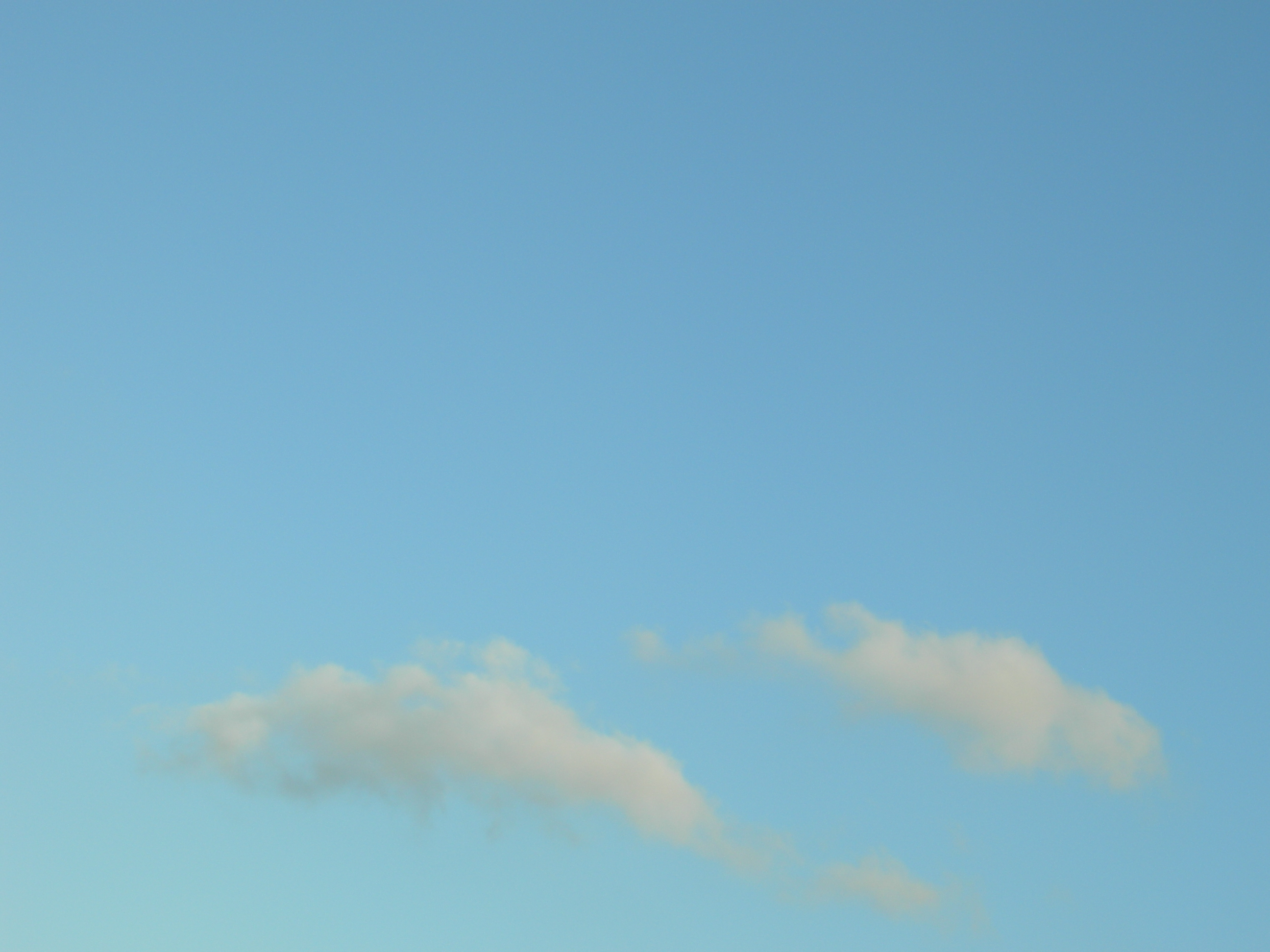 cielo_30