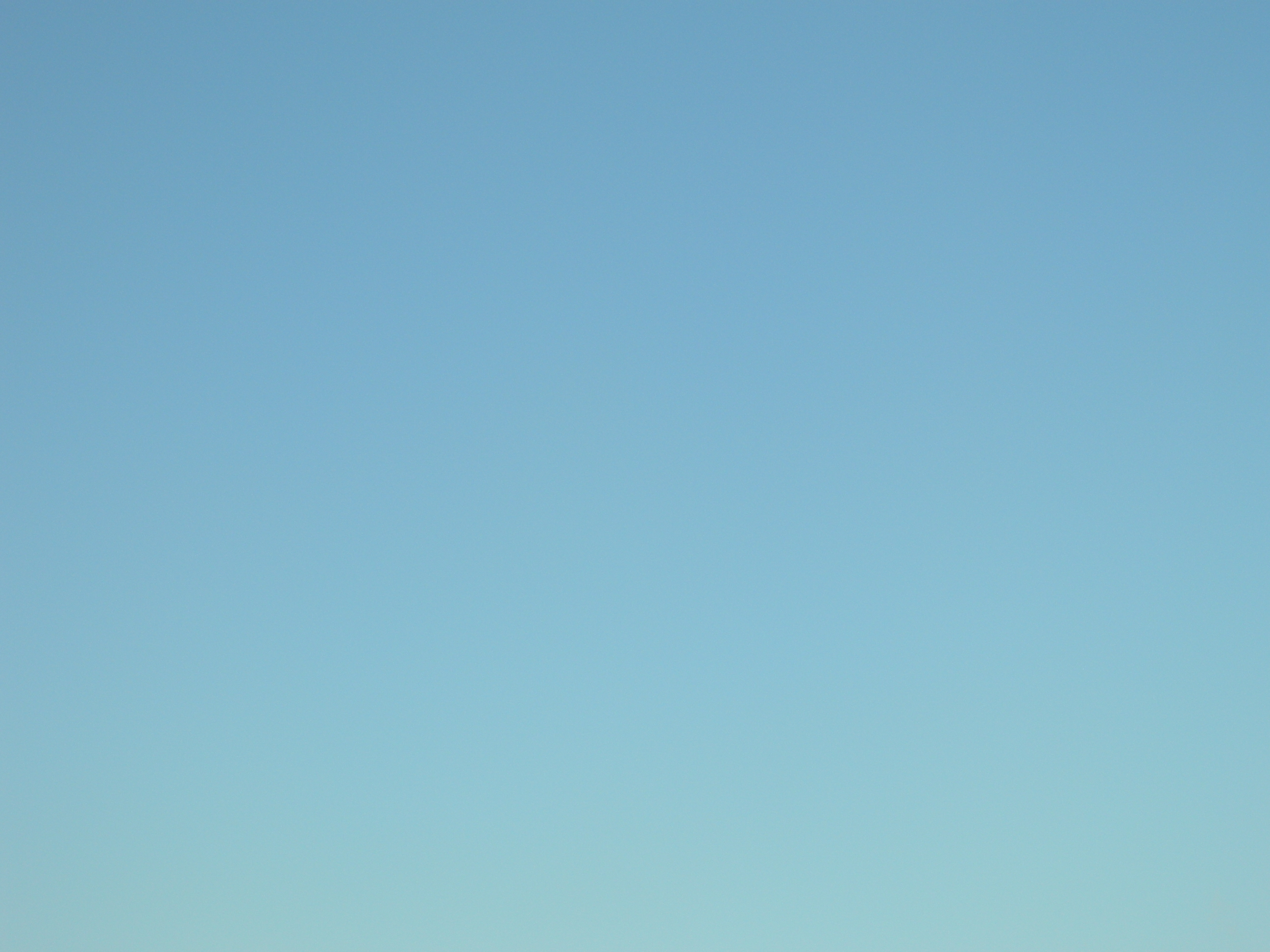 cielo_32