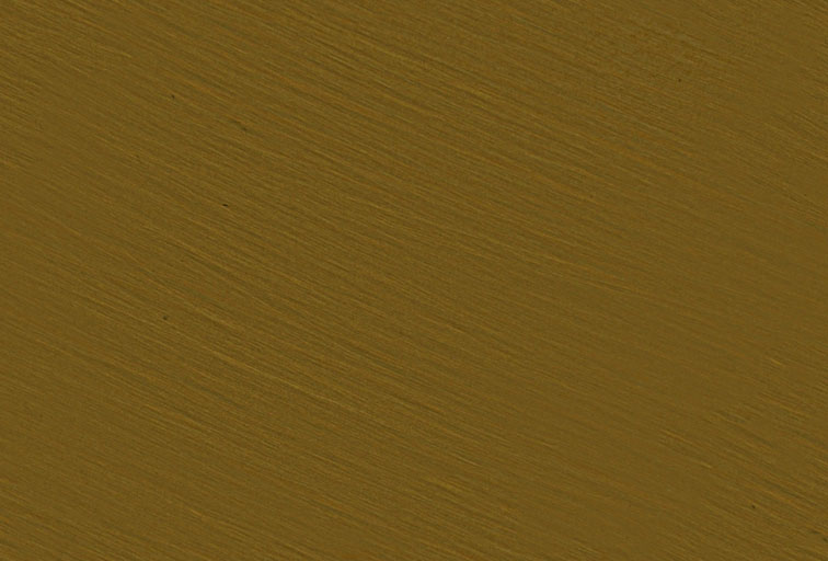 metal_101