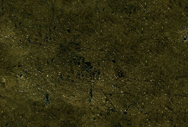 metal_159