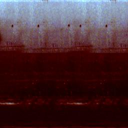 metal_289