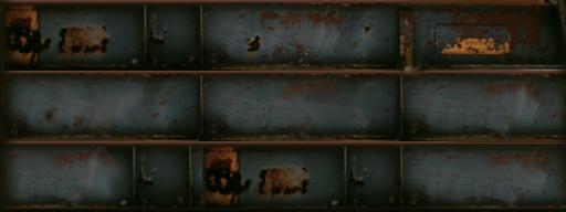metal_298