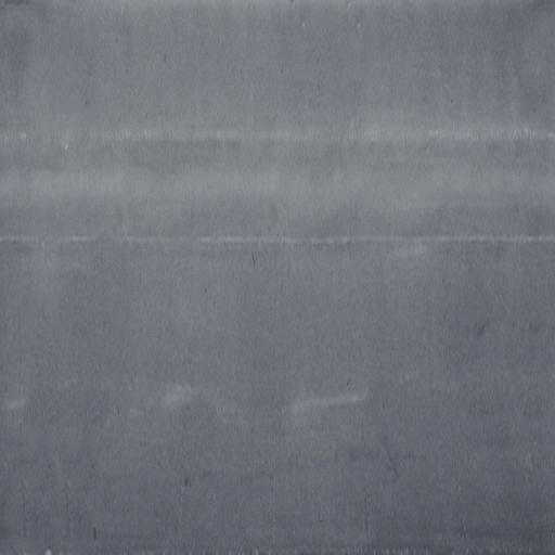 metal_311