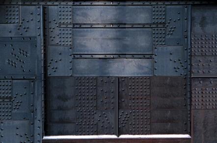 metal_322