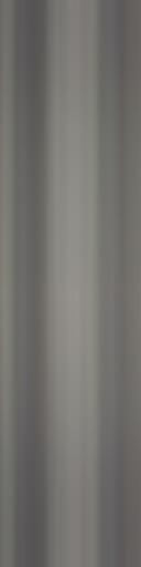 metal_333