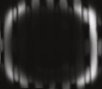 metal_352