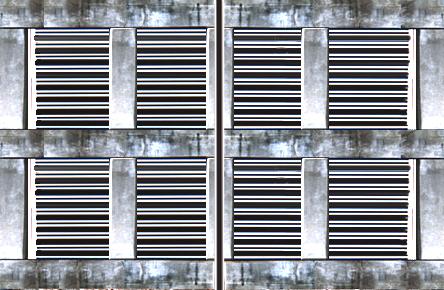 metal_353