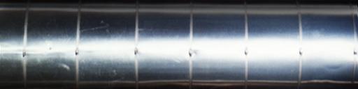 metal_357