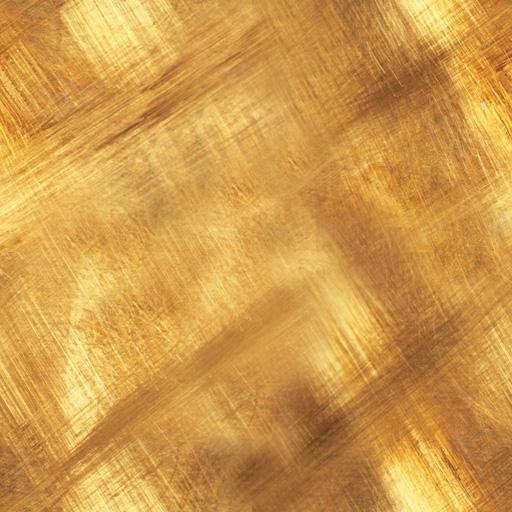 metal_37