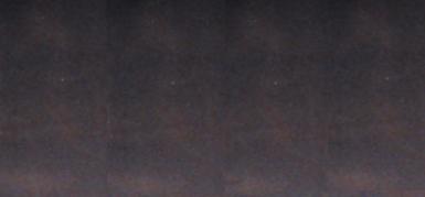 metal_374