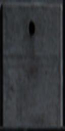 metal_390