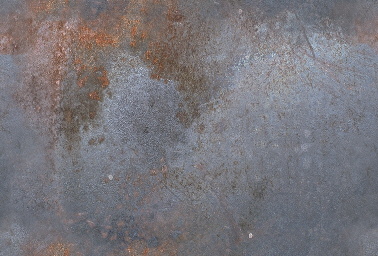 metal_430