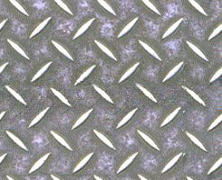 metal_432