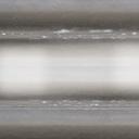 metal_459