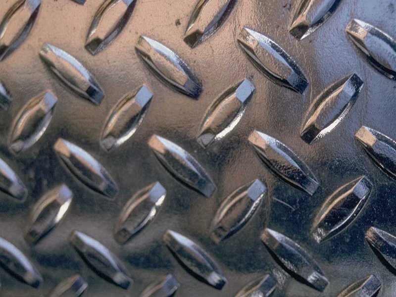 metal_542