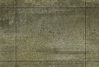 metal_549