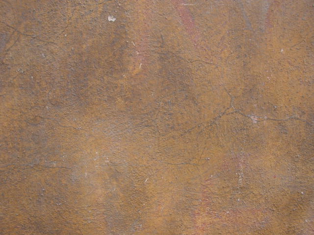 metal_55