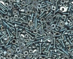 metal_553