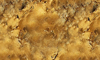 metal_555