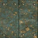 metal_558