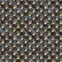 metal_559