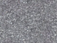 metal_560