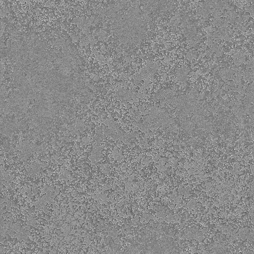metal_561