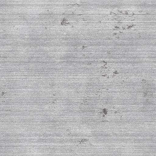 metal_562
