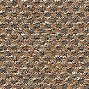 metal_567