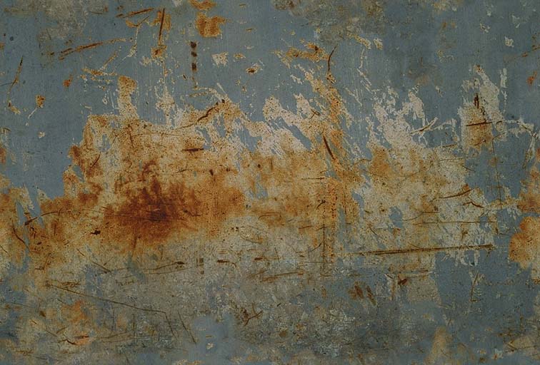 metal_57