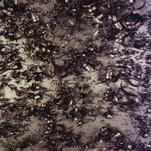 metal_570