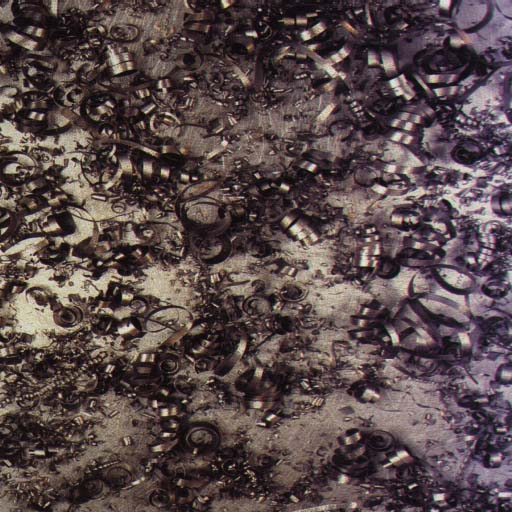 metal_571