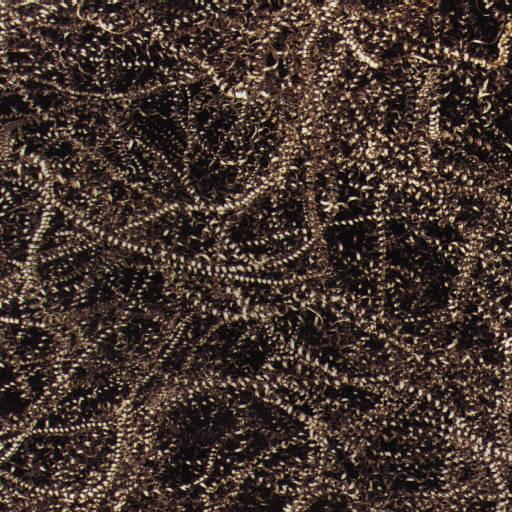 metal_572