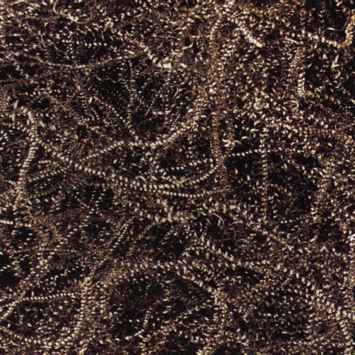 metal_573