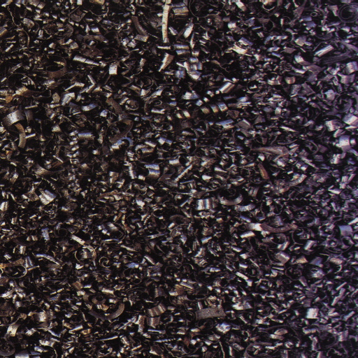 metal_574