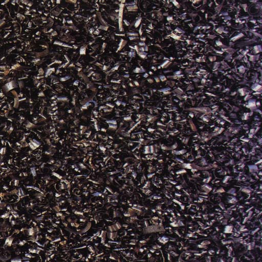 metal_575