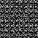 metal_577