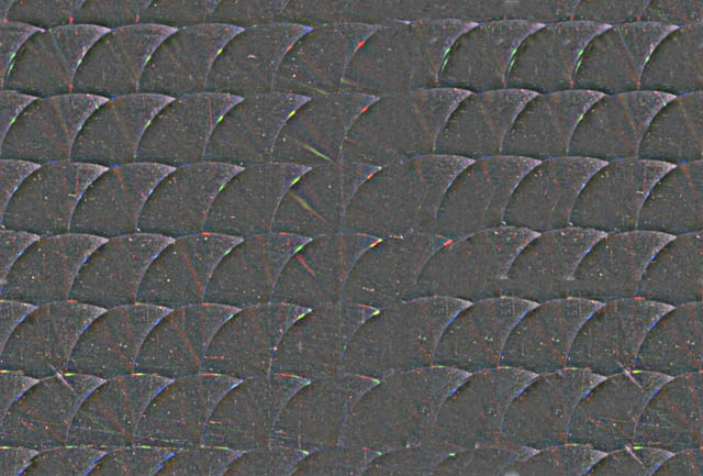 metal_578